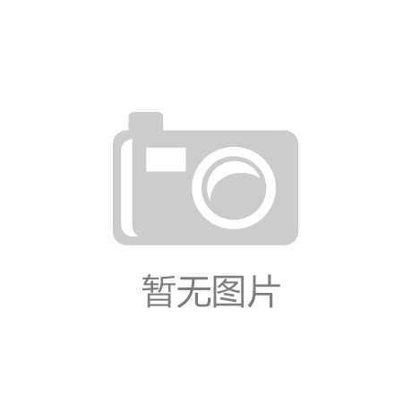商品标题